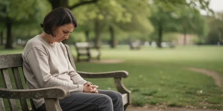 Am I entitled to Bereavement Leave?