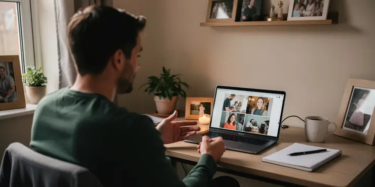 Am I entitled to overtime pay as a gig worker?