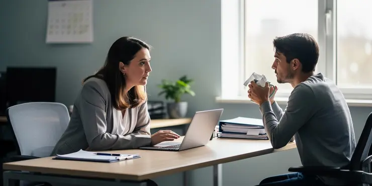 Am I legally entitled to bereavement leave?