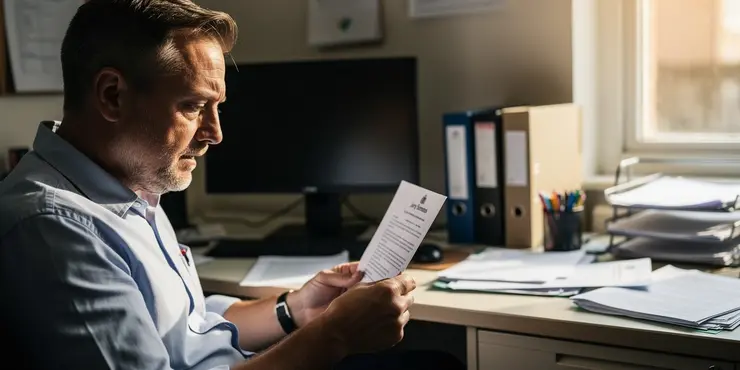 Am I legally required to do jury service?