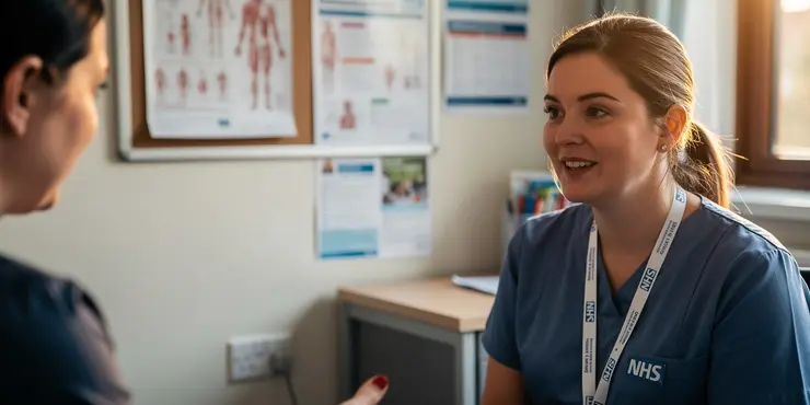 Answering NHS Pension Questions | Opting-Out | How to Claim | Moving Abroad etc.