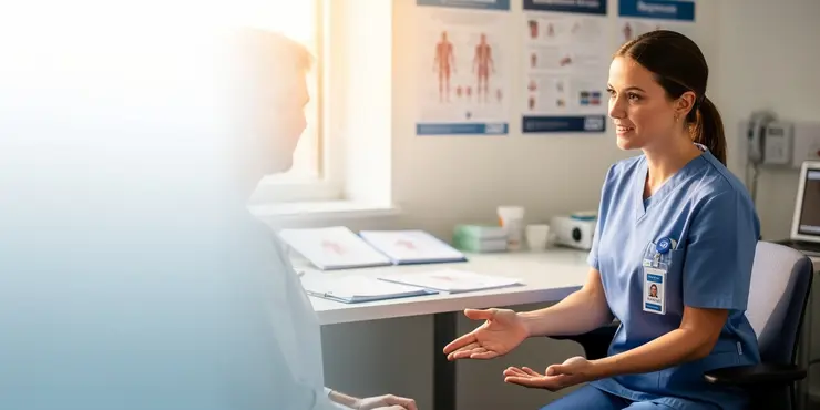 Are Aspirin and Ibuprofen the same?