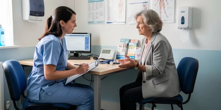 Are Audi electric vehicles available in the UK?