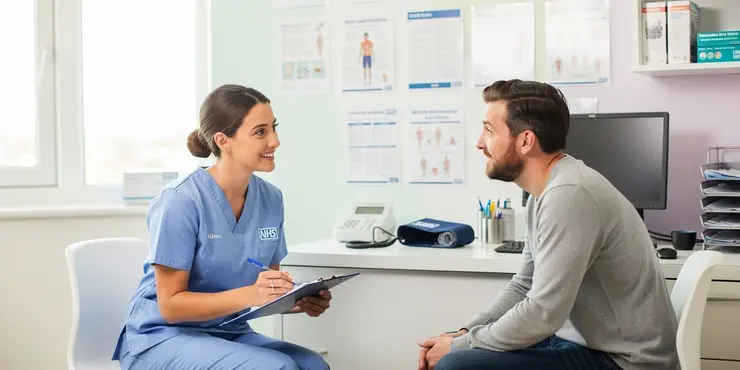 Are Tylenol and Paracetamol the same?