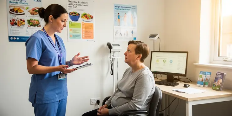 Are Wegovy tablets FDA approved?