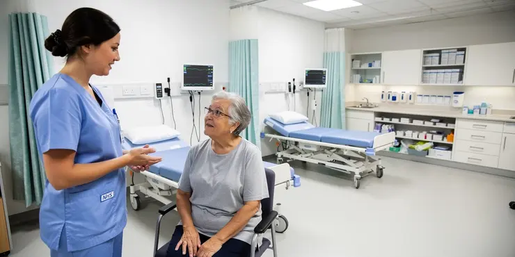 Are all car finance products potentially subject to mis-selling?