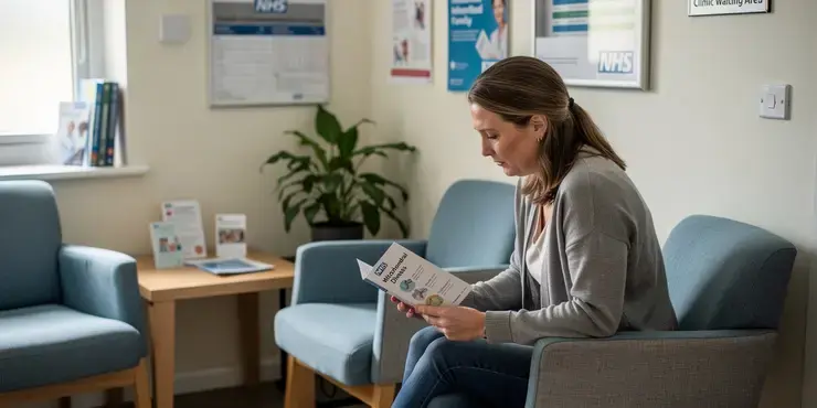 Are all mitochondrial diseases inherited?