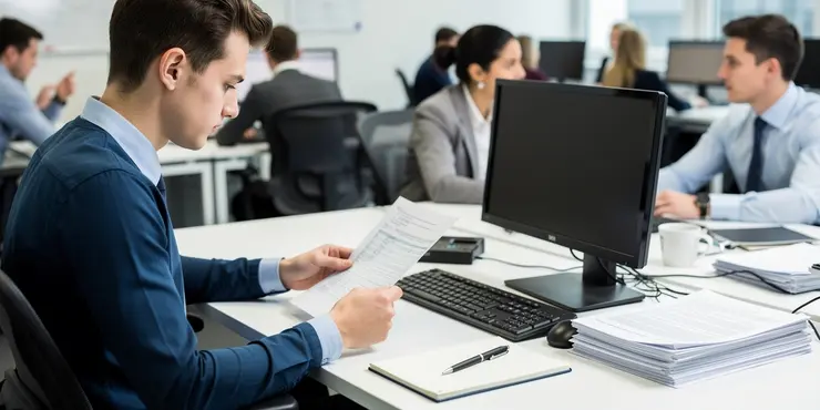 Are apprentices entitled to the National Living Wage?