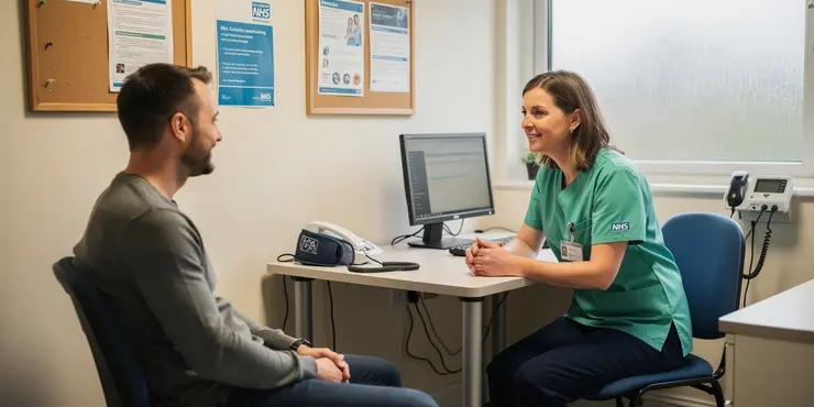 Are caffeine pouches a tobacco product?