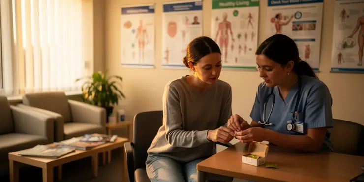 Are caffeine pouches addictive?