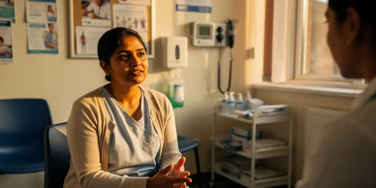 Are collagen supplements a good idea for people recovering from surgery or injury?