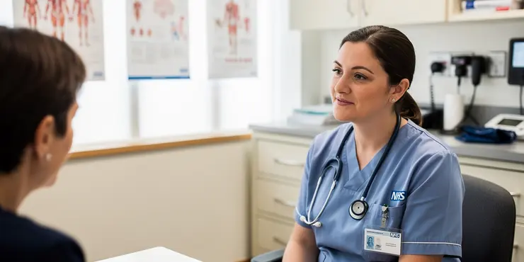 Are companies required to inform me if my data is breached?