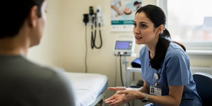 Are defined contribution pensions protected if the provider goes bust?