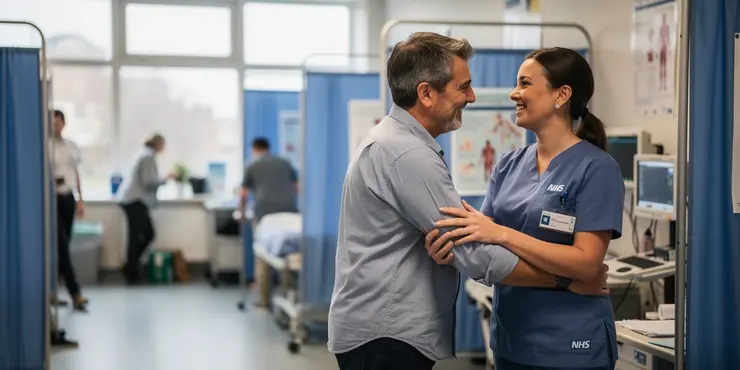 Are employers legally required to pay the National Living Wage?