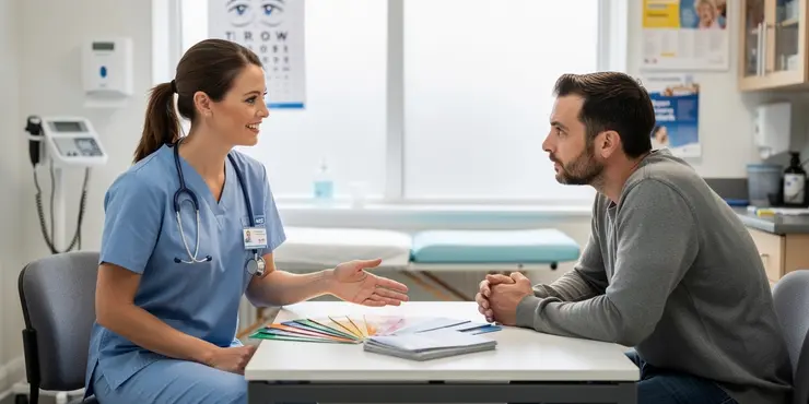 Are fake weight loss drugs often unapproved by health authorities?