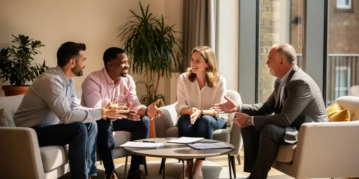 Are government pension advisory services trustworthy?