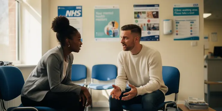 Are impulse disorders common?