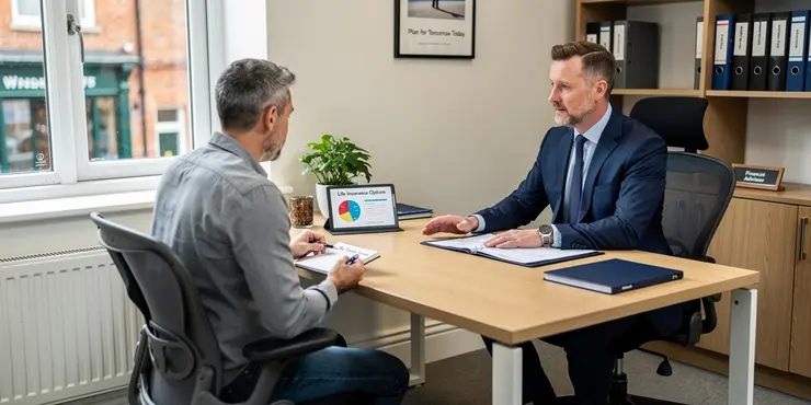 Are life insurance payouts subject to Inheritance Tax?