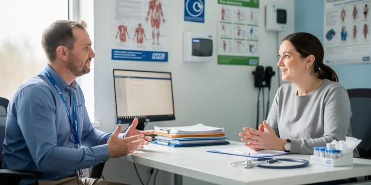 Are marijuana-related offences still considered drug crimes?