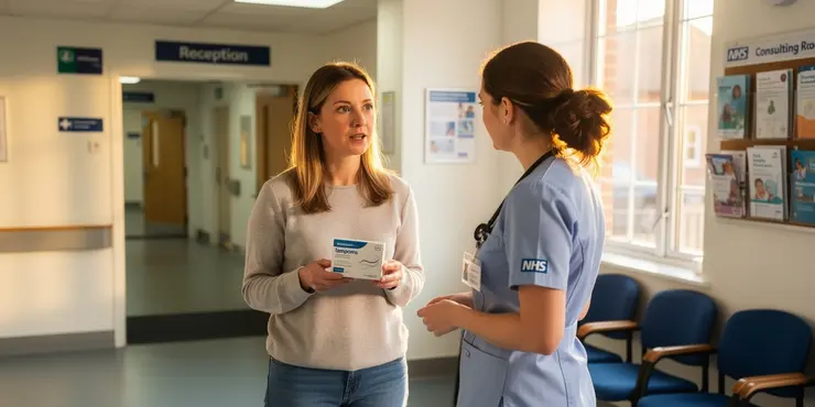 Are medical tampons absorbent?