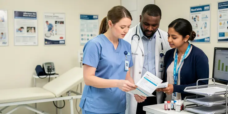 Are new emerging pathogens a risk for blood safety?