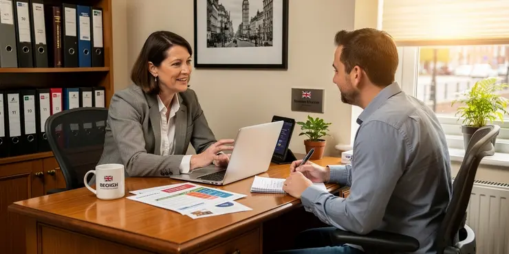 Are online banks cheaper than traditional banks?