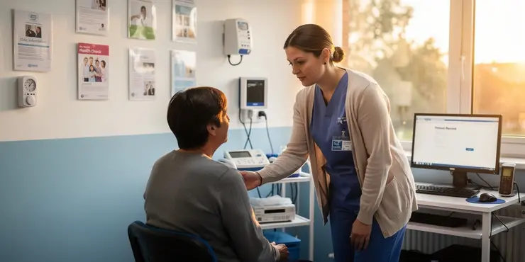 Are online banks like Monzo and Revolut regulated?