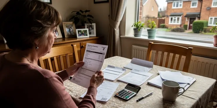 Are prepayment meter customers eligible for Ofgem compensation with Octopus Energy?