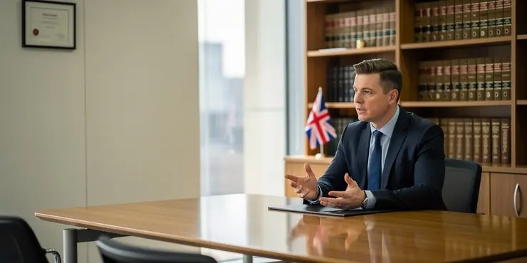 Are public liability claims the same as personal injury claims?