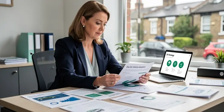 Are second-hand electric cars eligible for the Plug-in Car Grant?