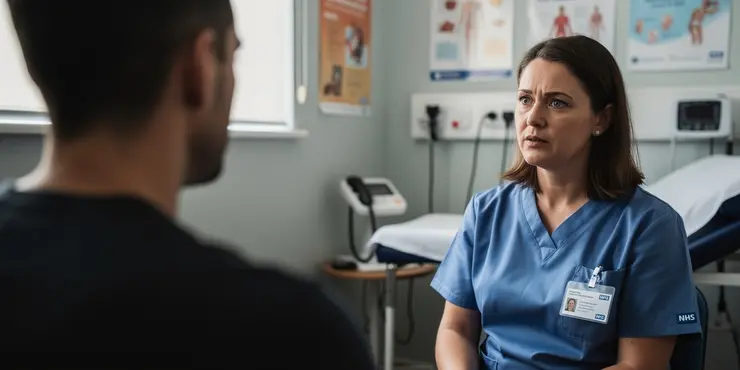 Are seed oils like sunflower oil bad for health?