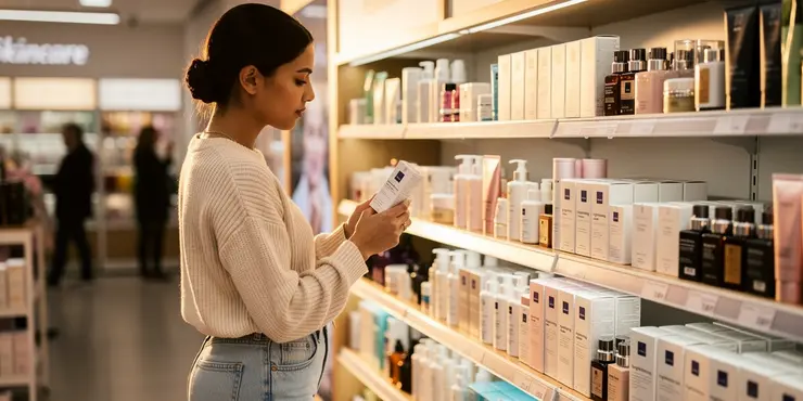 Are skin lightening kist safe to use?