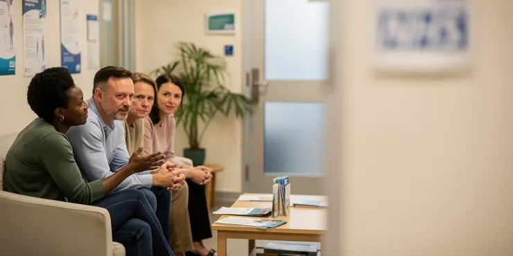 Are terminal illness end-of-life care choices the same as assisted dying?