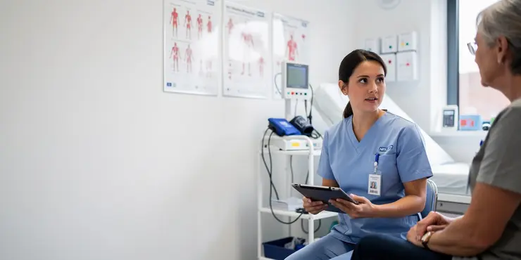 Are there Mosquitos in the United Kingdom?