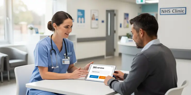 Are there any additional fees for obtaining a digital license?