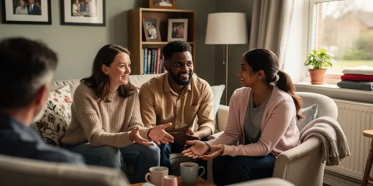 Are there any cardiovascular benefits to using sunbeds?