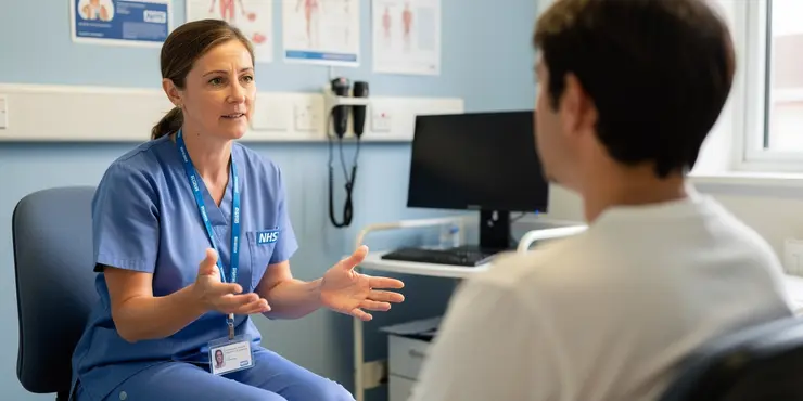 Are there any changes to the driving license categories?