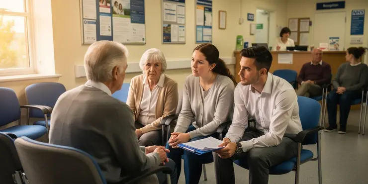 Are there any charities that can help with funeral costs?