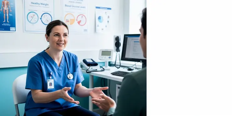 Are there any contraindications for Mounjaro?