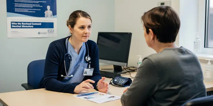 Are there any countries at higher risk for Marburg virus outbreaks?