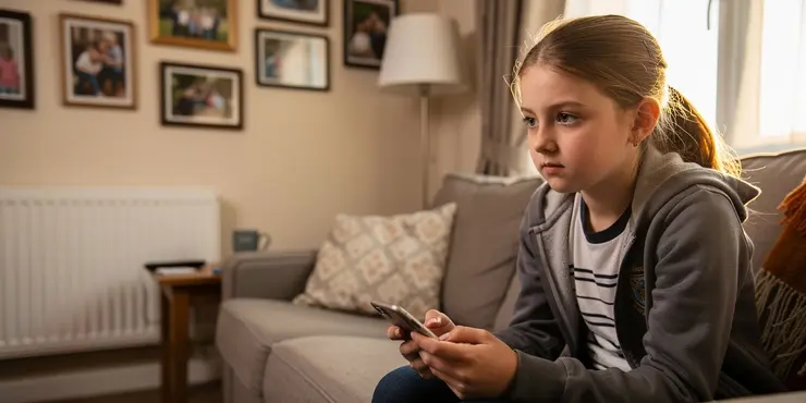 Are there any countries that have implemented a social media ban for under 16s?