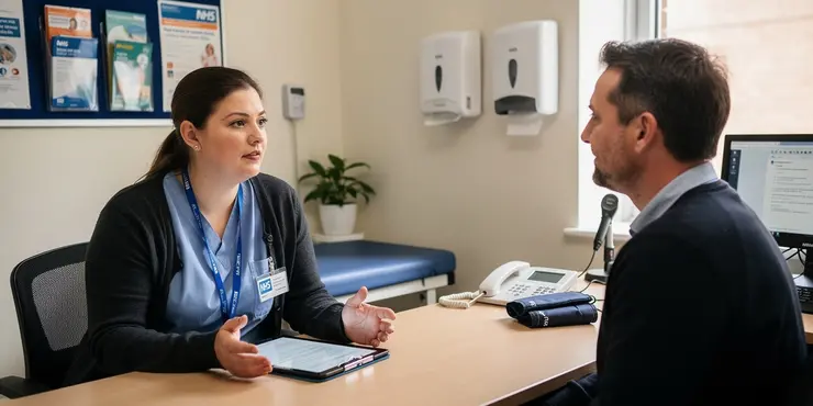 Are there any customs regulations to be aware of when entering France or Spain?