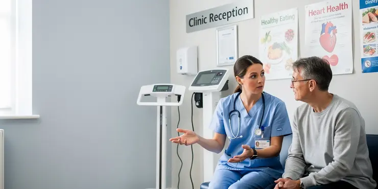 Are there any dietary restrictions while taking Abiraterone?