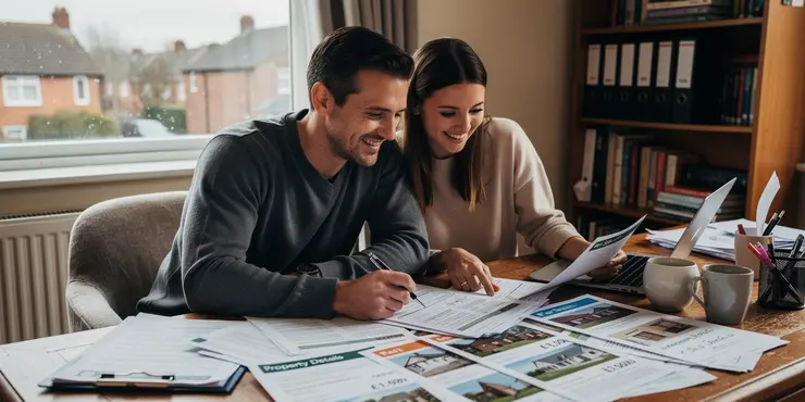 Are there any discounts for multiple property purchases?