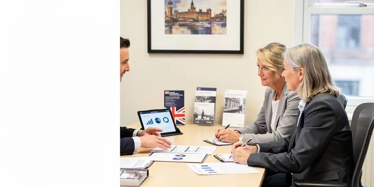 Are there any exemptions from inheritance tax?