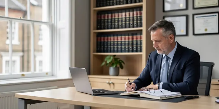 Are there any exemptions from inheritance tax?