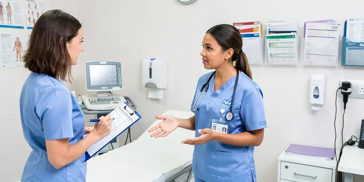 Are there any fees to claim money back?