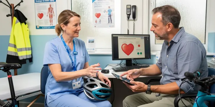 Are there any grants for purchasing electric bikes?