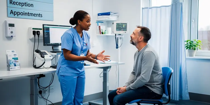 Are there any groups exempt from the proposed cuts?