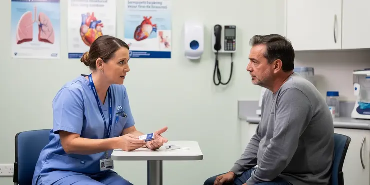 Are there any health risks associated with nicotine pouches?